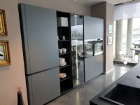 Cucina modello Area 22 Dibiesse PREZZO SCONTATO