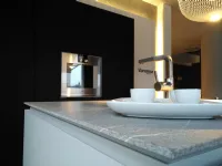 Cucina modello Artex Varenna PREZZO SCONTATO