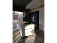 Cucina modello Artex Varenna PREZZO SCONTATO