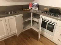 Cucina modello Asolo Dibiesse PREZZO SCONTATO