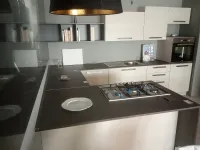 Cucina modello Brio Mobilturi cucine PREZZO SCONTATO