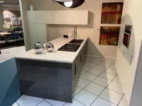 Cucina modello Carr Ernestomeda PREZZO SCONTATO 69%