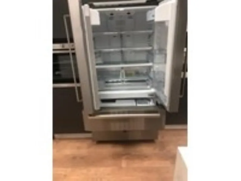Cucina Arredo3 lineare Cemento SCONTATA 40%