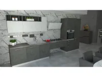 Cucina modello Colibr di Forma 2000