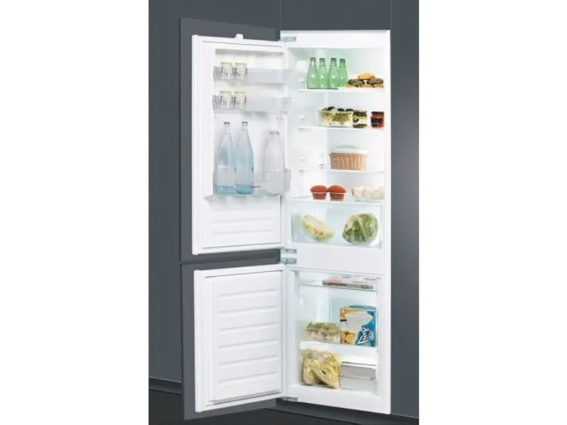 Cucina modello Colibrì di Forma 2000