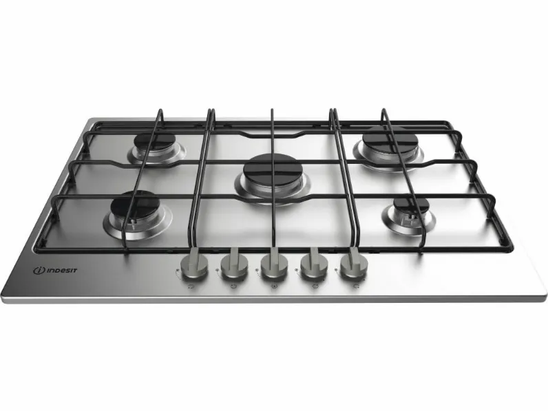 Cucina modello Colibrì di Forma 2000