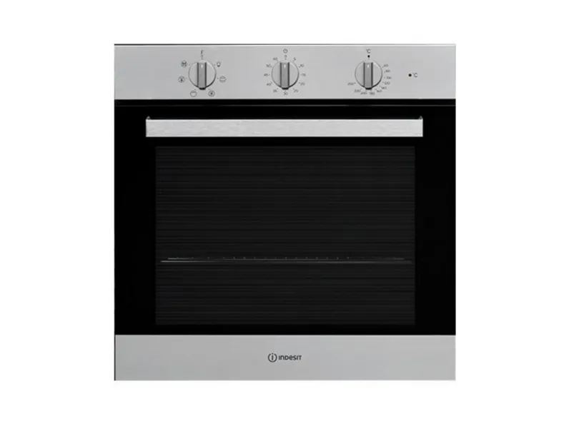 Cucina modello Colibrì di Forma 2000