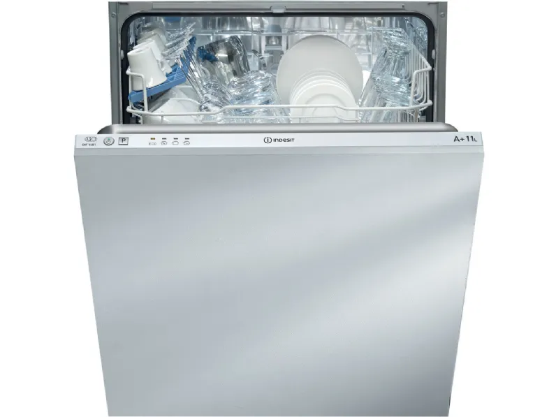 Cucina modello Colibrì di Forma 2000