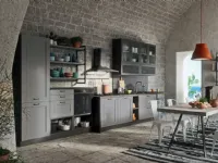 Cucina modello Country Cucine store PREZZO SCONTATO