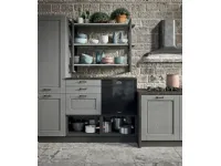 Cucina modello Country Cucine store PREZZO SCONTATO