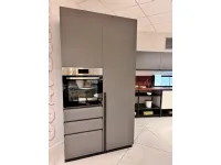 CUCINA lineare Scavolini Cucina formalia SCONTATA 35%