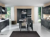 Cucina modello De luxe  Artigianale PREZZO SCONTATO