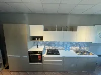 Cucina Easy/q01 di Ar-due in Offerta Outlet -32%