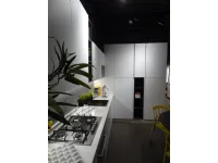 Cucina modello Erika pet  Aran cucine PREZZO SCONTATO