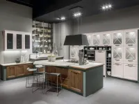 Cucina modello Eva Arrex PREZZO SCONTATO 60%
