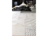 Cucina modello Eva Arrex PREZZO SCONTATO 60%