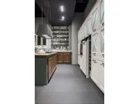 Cucina modello Eva Arrex PREZZO SCONTATO 60%