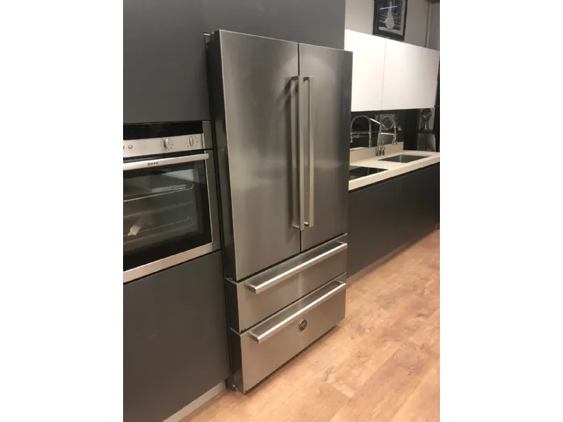 Cucina Antares Expo OFFERTA OUTLET sconto 31% 