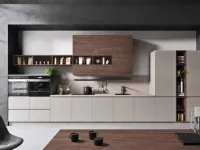 Cucina modello Flo Ar-tre PREZZO SCONTATO