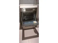 Cucina modello Forno candy mod. fcek826xl Arrital PREZZO SCONTATO 50%
