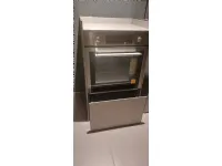 Cucina modello Forno candy mod. fcek826xl Arrital PREZZO SCONTATO 50%