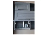 Cucina modello Gea Evo cucine PREZZO SCONTATO