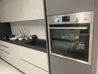 Cucina modello Gea Mobilegno PREZZO SCONTATO