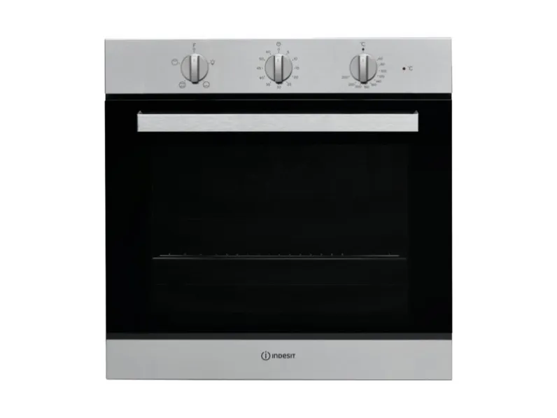Cucina Arredo3 lineare Gianna SCONTATA 39%