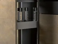 CUCINA Essebi Mhid stella 3 PREZZO OUTLET scontata 31%
