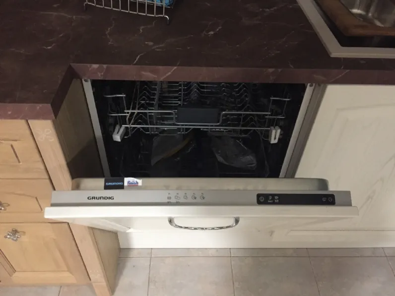 Cucina Artec Mida  PREZZO OUTLET scontata 50%