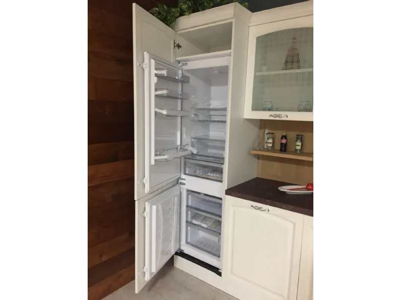 Cucina Artec Mida  PREZZO OUTLET scontata 50%