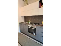 Cucina Mood di Scavolini in offerta -50%