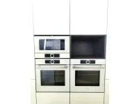 Cucina modello Niki isola Arrex PREZZO SCONTATO 53%