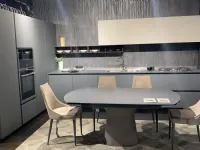 Cucina modello One 80 Ernestomeda PREZZO SCONTATO