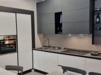 CUCINA lineare Mobilturi Pop  maxi SCONTATA 51%