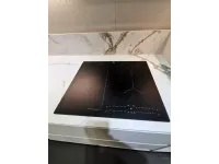 Cucina modello Regola Scavolini PREZZO SCONTATO 18%