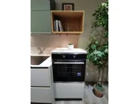 Cucina modello Regola Scavolini PREZZO SCONTATO 18%