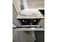Cucina modello Regola Scavolini PREZZO SCONTATO 18%