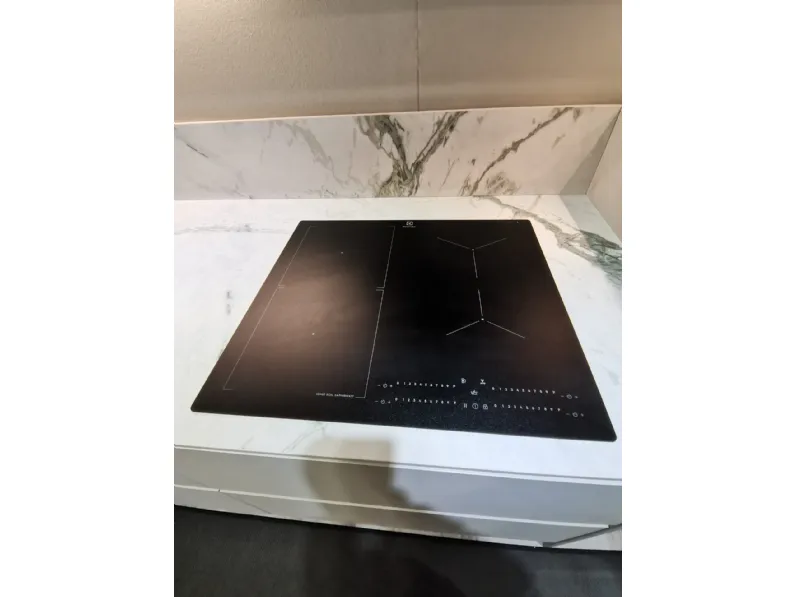 Cucina modello Regola Scavolini PREZZO SCONTATO 18%