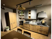 Cucina modello Sax Scavolini PREZZO SCONTATO 33%
