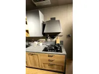 Cucina modello Sax Scavolini PREZZO SCONTATO 33%