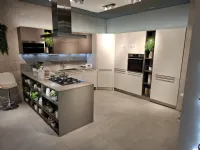 Cucina Start time j di Veneta cucine scontata -70%