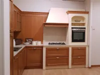 Cucina modello Tabi Maistri cucine PREZZO SCONTATO