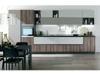 Cucina modello Zena Cucine store PREZZO SCONTATO