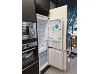 Cucina modello Zoe  new Mobilturi PREZZO SCONTATO 50%