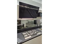 Cucina modello Kali' Arredo3 PREZZO SCONTATO 57%