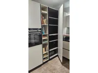 Cucina modello Kali' Arredo3 PREZZO SCONTATO 57%