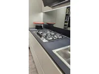 Cucina modello Kali' Arredo3 PREZZO SCONTATO 57%