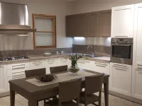 Cucina Mod opera di Arredo3 scontata -48%