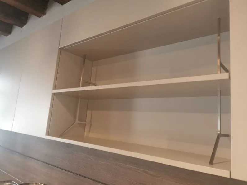 Cucina modello Avenue Aster cucine PREZZO SCONTATO 72%